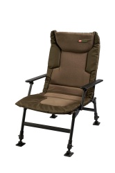 SCAUN JRC DEFENDER II ARMREST CHAIR