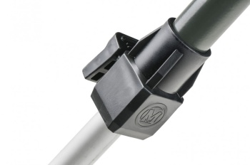 SCAUN MIVARDI PREMIUM QUATTRO - Img 7