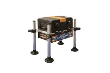 SCAUN MODULAR COLMIC VETERAN 200