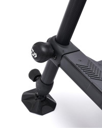 SCAUN MODULAR DAIWA TOURNAMENT