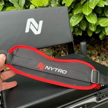 SCAUN MODULAR NYTRO IMPAX COMFIBOX CB2 BACKREST - Img 8