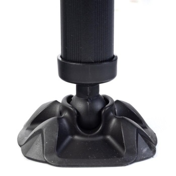 SCAUN PESCUIT GURU X-LEVEL ACCESORY CHAIR - Img 2