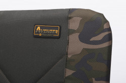 SCAUN PESCUIT PROLOGIC AVENGER CAMO