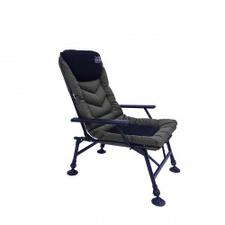 SCAUN PESCUIT PROLOGIC COMMANDER RELAX