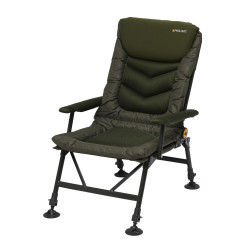 SCAUN PESCUIT PROLOGIC INSPIRE RELAX RECLINER