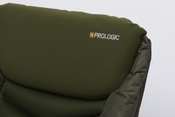 SCAUN PESCUIT PROLOGIC INSPIRE RELAX RECLINER - Img 3