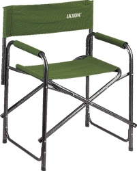 SCAUN PLIANT JAXON CU BRAT 57X47X48/78CM 22MM