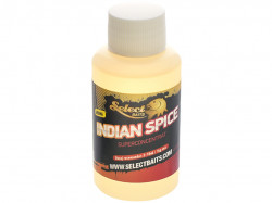 SELECT BAITS AROMA INDIAN SPICE