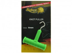 SELECT BAITS KNOT PULLER