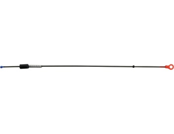 SEMNALIZATOR COPCA JAXON SD1 16CM SOFT 10/SET