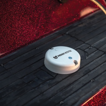 SENZOR DE DIRECȚIE PENTRU POWERDRIVE BT CU I-PILOT - Img 3