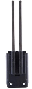SENZOR DELKIM TXI-D V2 MULTICOLOR - Img 2