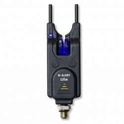 SENZOR ELECTRONIC DAM B-ALERT BITE ALARM