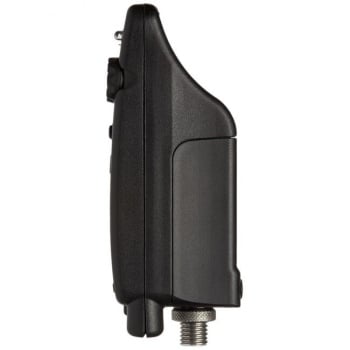 SENZOR ELECTRONIC PESCUIT DELKIM DELKIM TXI-D MOV - Img 3