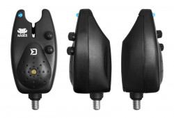 SENZOR ELECTRONIC PESCUIT DELPHIN HADES