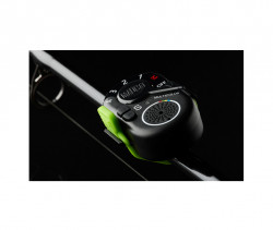 SENZOR ELECTRONIC PESCUIT MADCAT SMART MCL MULTICOLOR NONWIRELESS