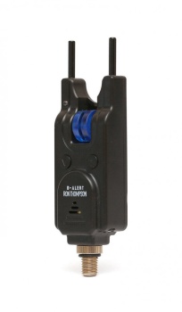 SENZOR ELECTRONIC PESCUIT RON THOMPSON B-ALERT