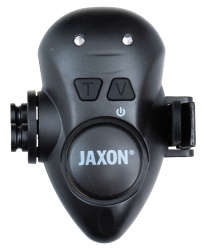 SENZOR JAXON ELECTRONIC CU VIBRATIE SMART