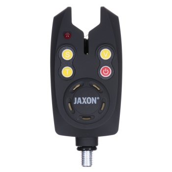 SENZOR JAXON XTR CARP SENSITIVE 2Y GALBEN