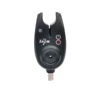 SENZOR PESCUIT CARP ZOOM CZ Q1-X