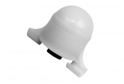 SENZOR PESCUIT DELPHIN TIP ALARM CU 2 ADAPTOARE