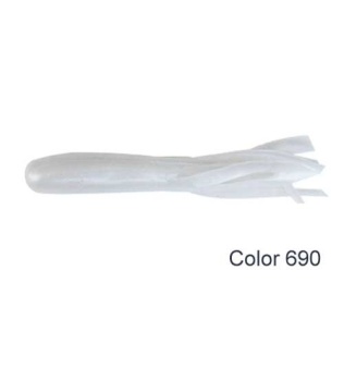SEPIA SILICON LEGEND 690 9CM 7GR