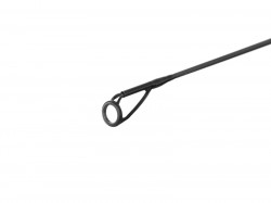 SET 2 LANSETE DELPHIN CAPRI NXT 360CM 3.5LBS 3BUC
