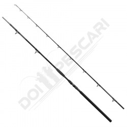 SET 3 LANSETE SOMN DELPHIN SYMBOL CAT 310CM/500G 2 TRONSOANE