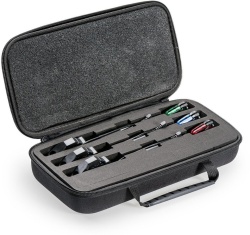 SET 3 SWINGERE MIVARDI MCX 77