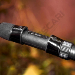 SET 4 LANSETE DAM XT1 50 3.60M 2TR 3.50LBS