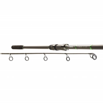 SET 4 LANSETE PROWESS EXCELIA 3.60M 3.50LB 2TR - Img 3