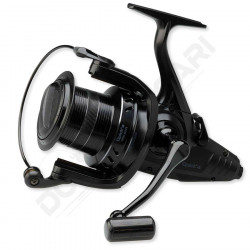 SET 4 MULINETE CRAP DAM QUICK 4 SLS 7000 FS