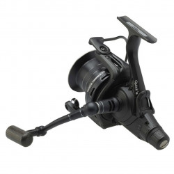 SET 4 MULINETE DAM QUICK 6 SLS 7000 FS