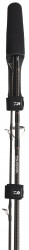 SET CURELE NEOPREN PRINDERE LANSETA DAIWA