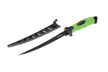SET CUTIT FILETAT SI CLESTE ZFISH ZFS - Img 2