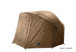 SET DE FERESTRE PENTRU BIVOUACURI DELPHIN C3 LUX