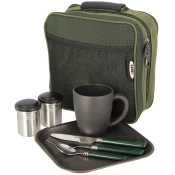 SET DE VASE NGT SOLO SESSION KIT - Img 2