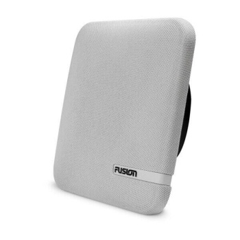 SET DIFUZARE GARMIN FUSION SM-F65CW WHITE - Img 3