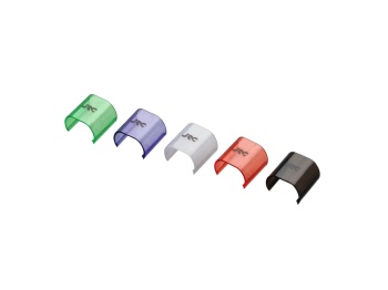 SET HANGERE JRC X-LITE INDICATOR 3-SET - Img 3