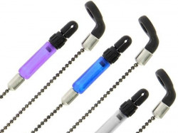 SET HANGERE NGT PRO LINE 3 BUC/SET