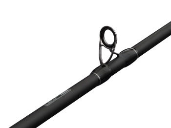 SET LANSETA Casting Abu Garcia Max SX 702H 2.13m 15-60g 2TR + Multiplicator Max SX LP - Img 4