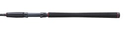 SET LANSETA PENN FIERCE IV SPIN 2.10M 10-30G 2SEC + MULINETA 2500