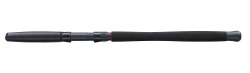 SET LANSETA PENN FIERCE IV TRL BOAT 2.14M 20-30LB 4SEC + MULINETA 6000