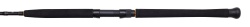 SET LANSETA PENN WRATH II BOAT 2.13M 30-50LB + MULINETA PENN WRATH II 6000