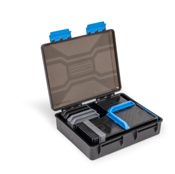 SET PRESTON MEAT CUTTER PENTRU TAIEREA MOMELII