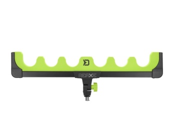 SET SCAUN FEEDER DELPHIN REAXE + BRAT FEEDER + BRAT MULTI +TAVA + SUPORTI EVA - Img 5