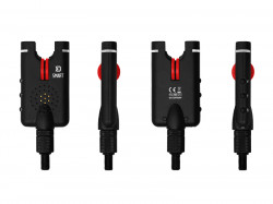SET SENZORI DELPHIN SMART 4+1