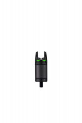 SET SENZORI PESCUIT CU STATIE PROLOGIC K3 3+1