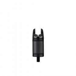 SET SENZORI PESCUIT CU STATIE PROLOGIC K3 4+1