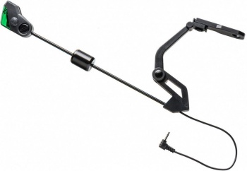 SET SWINGERE MIVARDI SWING ARM MCX 66 RGB 3BUC/SET - Img 6